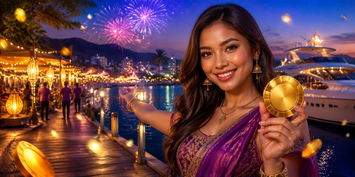 Aplikasi kasino mr1 di Langkawi pada skrin mudah alih gaya Malaysia