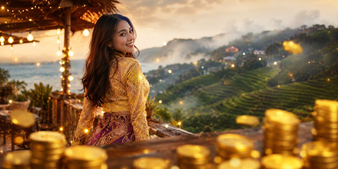 Suasana hiburan kasino Malaysia yang mewakili platform dalam talian mr1 dengan keselamatan data pengguna